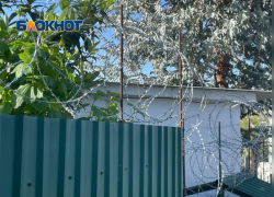 Двоих жителей Сочи задержали за вымогательство в изоляторе