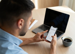 Работа в Сочи: вакансии, зарплата, тенденции рынка