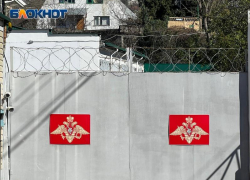 За месяц полицейские Сочи выявили 90 преступлений в сфере оборота наркотиков