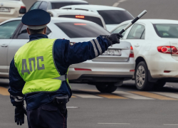 Миллионная взятка бывшего сотрудника ГИБДД