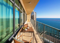 Сочинские отельеры считают слишком жесткими сроки новых ограничений на Кубани