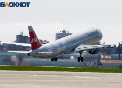 Вертолётом до столицы Кубани: аэропорт Сочи проводит опрос о возможных рейсах 