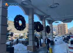 В марте Сочи вошел в ТОП-3 городов для путешествий на автомобиле