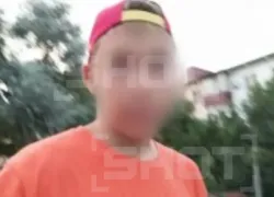  Семья подростка, убившего свою мать в Сочи, состояла в экстремистской  организации