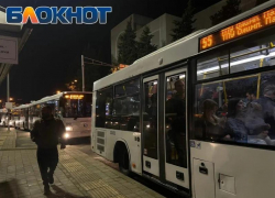 Из-за разрушения Крымского моста движение автобусов из Сочи на полуостров приостановлено