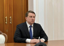 Суд Москвы будет судить экс-мэра Сочи по многочисленным преступлениям