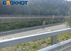 Из-за велогонки в Сочи изменится схема движения автобусов 