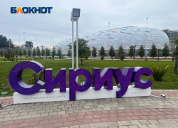 Ученые из Америки и Германии победили в конкурсе Сириуса