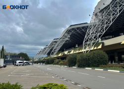 Росавиация потребовала проверить все Airbus из-за открутившейся гайки на рейсе Сочи — Екатеринбург