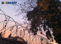 В Абхазии задержали семь человек, напавших на избирательный участок