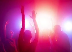 Двое приезжих обокрали девушку в ночном клубе Сочи 