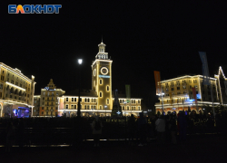 12,5 тысяч за ночь: горнолыжный курорт Сочи стал лидером для бронирования на зимние каникулы