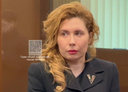 Лишили детей единственного жилья: жена экс-мэра Сочи Копайгородского обжаловала решение суда об изъятии имущества на 1,6 млрд