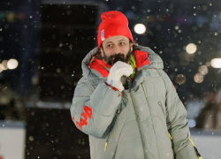 «Никому не дотянуться до уровня Сочи»: Илья Авербух оценил открытие Олимпийских игр в Милане