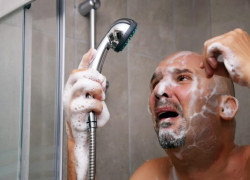 Отключение воды на сутки в пяти районах Сочи перенесли на неделю