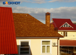 Сочи входит в тройку самых дорогих городов по аренде квартир