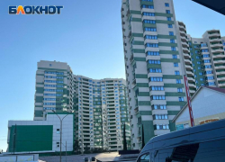 Эксперты определили стоимость самой доступной квартиры в Сочи в 2024 году
