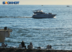 Россиянка рассказала, как отдохнула в Сочи за 57 тысяч рублей