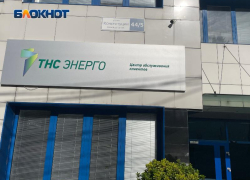 Два сотрудника «ТНС энерго» из Сочи отправились в колонию
