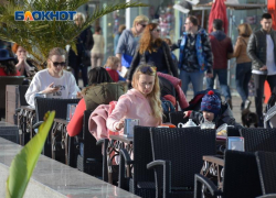 Жительница Ижевска рассказала о стоимости недельного отдыха весной в Сочи