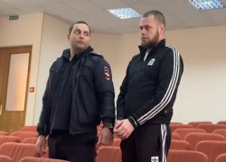 На 14 лет осудили приезжего, который сделал инвалидом свою соседку в Сочи из-за замечания