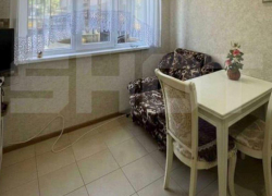 «Эффект Долиной» добрался до Сочи: семья из Новокузнецка осталась без денег и жилья, купив квартиру у пенсионерки