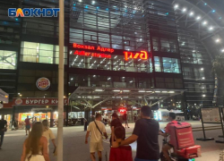 26 дополнительных электричек запустят из Сочи в Сириус