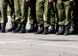 Прокуратура Сочи защитила права участника СВО