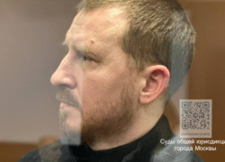 Бывшего мэра Сочи Алексея Копайгородского будут судить в Москве