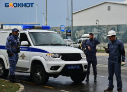 Прокуратура конфисковала автомобиль у ранее судимого сочинца, который управлял им в нетрезвом виде