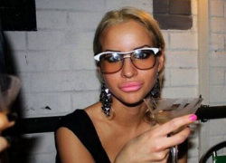 Мужчины назвали 5 признаков «дешевых» женщин, от которых они бегут «как от чумы».