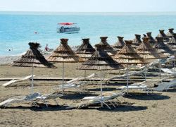 Туроператоры зафиксировали резкий рост спроса на отдых в Абхазии