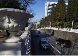 А впереди еще три дня и три ночи..