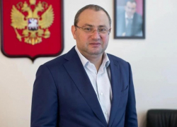 Суд изъял сочинское имущество мэра здравоохранения Кубани и его родственников 