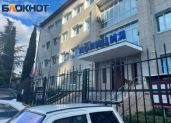 Пьяные воры-гастролеры совершили серию краж в Сочи