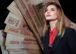 Экс-менеджеры «Газпрома» украли 8 миллиардов при строительстве Центра Алины Кабаевой в Сочи