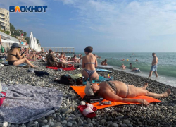 350 тысяч за 10 дней: туристы рассказали, куда у них ушла эта сумма в Сочи
