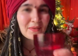 Умерший в Сочи младенец был вторым погибшим ребенком у женщины, поклоняющейся «маме Яге»