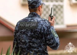 Четырех находящихся в розыске россиян задержали в Сочи