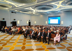 Russ расширила собственную сеть рекламных конструкций в Сочи в 2,4 раза