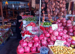 В Сочи на 3 месяца закрыли магазин, после проверки Роспотребнадзора