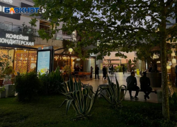 Адлер признали главным летним курортом в 2026 году