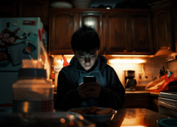 2 миллиона рублей 19-летний житель Сочи перевел телефонным мошенникам