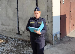 Жительница Сочи достроила к дому два этажа, чтобы сдавать их отдыхающим