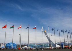 В МОК рассказали, какое наследие оставили Игры 2014 года в Сочи