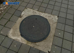 В многоэтажке Сочи ограничили подачу воды из-за чрезмерного потребления
