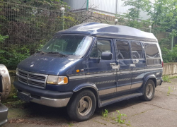 Кисловодский предприниматель организовал схему незаконного ввоза автомобилей из Абхазии