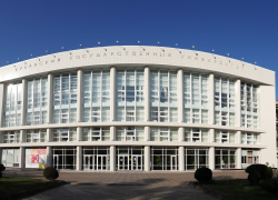 В вузах Кубани с 8 февраля возобновят очное обучение