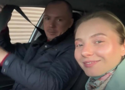 «Велика вероятность встретить старость под мостом»: семейная пара не выдержала дорогой жизни в Сочи и сбежала в Сибирь