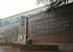 35 ветеранам ВОВ присвоили звание Почетного гражданина Сочи